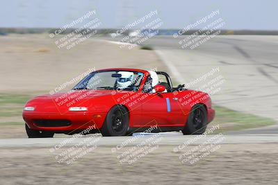 media/Oct-25-2025-CalClub SCCA (Sat) [[34c778dfbe]]/Group 1/Session 3 (Outside Grapevine)/